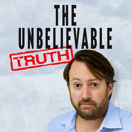 The Unbelievable Truth: Interpreting a Dream of a Tornado, Death, and a Ghost